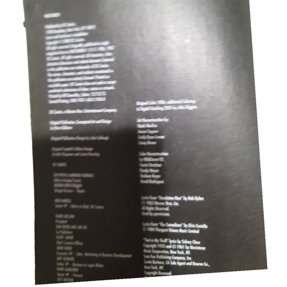 WATCHMEN by Allan Moore & Dave Gibbons (Hard Back Book) - Picture 6 of 10